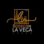 Foto de perfil de @bodegonlavega en Instagram