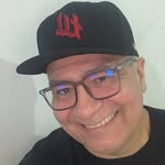 Foto de perfil de @wilmertattooart en Instagram