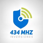 Foto de perfil de @434mhz en Instagram
