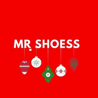 Foto de perfil de @mrshoessvenezuela en Instagram Foto de perfil de @mrshoessvenezuela en Instagram