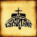 Foto de perfil de @cervezaespartana en Instagram
