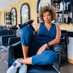 Foto de perfil de @yelitzakalas en Instagram