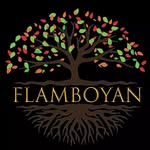 Foto de perfil de @flamboyan.margarita en Instagram