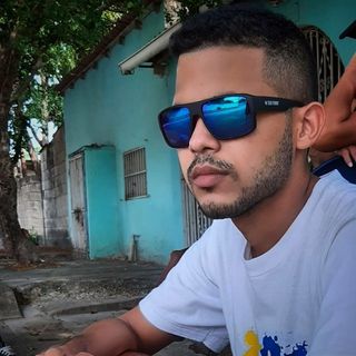 Foto de perfil de @maumaneiro en Instagram