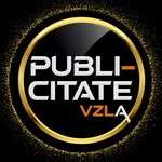 Foto de perfil de @publicitatevzla en Instagram