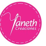 Foto de perfil de @yanethcreaciones en Instagram