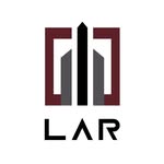 Foto de perfil de @inversiones_lar en Instagram