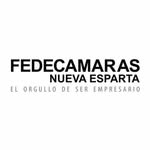 Foto de perfil de @fedecamarasne en Instagram