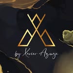 Foto de perfil de @xavierazuajesalon en Instagram