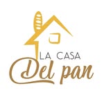 Foto de perfil de @lacasadelpanmgta en Instagram
