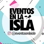 Foto de perfil de @eventosenlaisla en Instagram