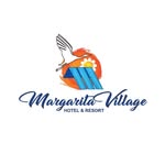 Foto de perfil de @margaritavillage en Instagram