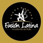 Foto de perfil de @fusionlatina123 en Instagram