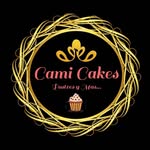 Foto de perfil de @camicakee en Instagram