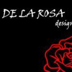 Foto de perfil de @delarosa_design en Instagram