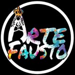 Foto de perfil de @arte.fausto en Instagram