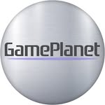 Foto de perfil de @gameplanetvzla en Instagram
