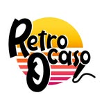 Foto de perfil de @retroocaso en Instagram