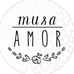 Foto de perfil de @musaamor en Instagram