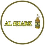 Foto de perfil de @aceitedeoliva.alshark en Instagram