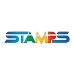 Foto de perfil de @stampsfranelas en Instagram