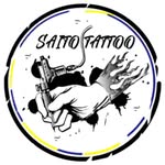 Foto de perfil de @tattoosaito en Instagram
