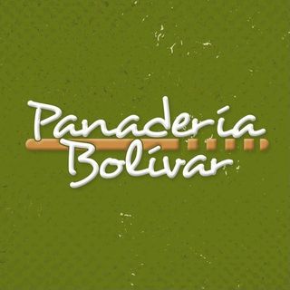 Foto de perfil de @panaderiabolivar en Instagram