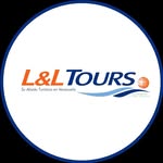 Foto de perfil de @lltours en Instagram