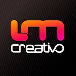 Foto de perfil de @lmcreativo_ en Instagram