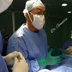 Foto de perfil de @dr.gandica en Instagram