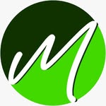 Foto de perfil de @mobilidecor.ca en Instagram