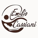Foto de perfil de @emiliocassiani en Instagram