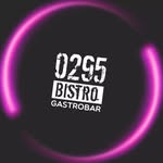 Foto de perfil de @0295bistro en Instagram