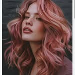 Foto de perfil de @americasalondb en Instagram