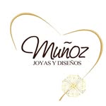 Foto de perfil de @munoz_joyasydisenos en Instagram