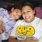 Foto de perfil de @titibrazon en Instagram