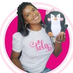 Foto de perfil de @tely_crea en Instagram
