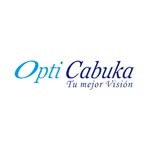 Foto de perfil de @opticabuka en Instagram