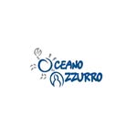 Foto de perfil de @oceanoazzurrohotel en Instagram