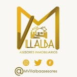 Foto de perfil de @mvillalbaasesores en Instagram