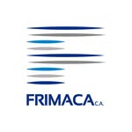 Foto de perfil de @frimaca_ve en Instagram