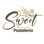 Foto de perfil de @sweetpastemgta en Instagram