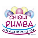 Foto de perfil de @chiquirumba2010 en Instagram