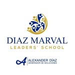 Foto de perfil de @diazguzmanalex en Instagram