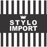 Foto de perfil de @styloimportca en Instagram