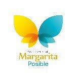 Foto de perfil de @mgtaposible en Instagram