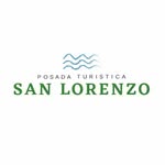Foto de perfil de @posadasanlorenzo en Instagram