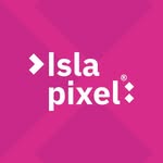 Foto de perfil de @islapixel en Instagram