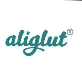 Foto de perfil de @aliglut_margarita2 en Instagram