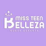 Foto de perfil de @missteenbelleza.nvaesparta en Instagram